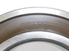 NSK 6216DDUC3; Ball Bearing; 80mmID x 140mmOD x 26mm Width