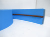 Ammeraal SOUSO-00095771; Conveyor Belt; 4" Wide x 206" Long