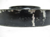 Industry-Std 60VM17; Slip-On Flange; Size: 4"; Class: 300