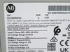 Allen-Bradley 22D-D6PON104; AC Drive; 3HP; 6A; 380-480V; 3Ph
