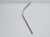 Marel 3961377; Product Guide Bar; SS; LH