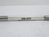 Marel 3961377; Product Guide Bar; SS; LH