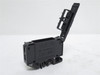 Allen-Bradley 1492-WFB10; Fuse Block; 30A; 800VAC; 1 Pole