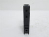 Allen-Bradley 1492-WFB10; Fuse Block; 30A; 800VAC; 1 Pole