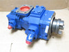 Rexroth PGH5-20/080RE47VU2; Internal Gear Displacement Pump