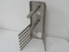 Marel 9100000791; Bracket; WLDT; CAM; 3RD; CC; 1001665