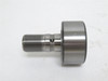 INA PWKR47-2RS-RR-XL; Crowned Cam Follower 47mmOD x 24mm Wide