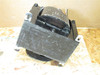 MFG- CH-250-AA1908; Transformer; Voltage Rating Unknown