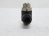 Legris 7010 06 10; Flow Control Valve; 6mm PTC x 1/8BSPP