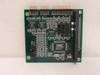 Amprobe MMX-SPL-Q51; CPU Board. 1.0GHz QuickStart