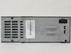 Siemens 6SL3244-0BB13-1PA1; Control Unit; 24V; 1.5A