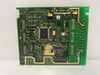 EH 71035607; Flowmeter Interface Module