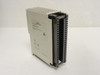 Schneider AS-BADU-214; Analog Input Module; 8 Point; 10V; 4-20mA