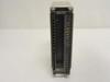 Schneider AS-BADU-214; Analog Input Module; 8 Point; 10V; 4-20mA