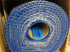 Intralox 54166480; Conveyor Belt; 69415; 19'Length 27.9"Width