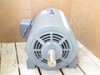 MFG- 232022; AC Motor; 15/16HP; 480V; 1775/1180RPM; 3PH; 60Hz