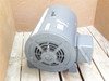MFG- 232022; AC Motor; 15/16HP; 480V; 1775/1180RPM; 3PH; 60Hz