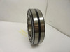 NSK 22219EAKE4; Tapered Spherical Bearing 95mm ID x 170mm OD
