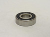 MRC 203SZZST; Ball Bearing 17mm ID x 40mm OD x 12mm Width