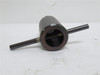 MFG- 30280027; Tee Wrench Assembly