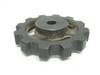 Martin 882C12; Conveyor Chain Sprocket; 3/4"ID; 12 Teeth