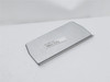 Marel 4264025; IPM 3 Mirror 009-0040-1220