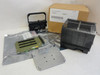 EH 50094017; Service Kit; BUS; PCB/PCB Carrier 5X/8X/9X/65