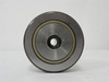 INA PWKR52-2RS-XL; Cam Follower; 52mm Roller OD; 20mm Stud OD
