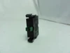Moeller M22-K10; Contact Block; 6A; 500V; 1 Pole; 1-NO