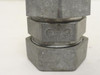MFG- TC-613; Compression Coupling; 1" EMT