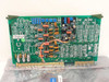 Triangle 90WB8007A2; PC Board; Analog