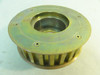 MFG- LH464-619937-006; Timing Pulley; 26T; 6-13/16" OD