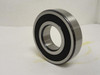 FAG 6309.2RSR; Ball Bearing; 45mm ID x 100mm OD x 25mm Wide