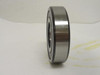 FAG 6309.2RSR; Ball Bearing; 45mm ID x 100mm OD x 25mm Wide