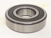 FAG 6309.2RSR; Ball Bearing; 45mm ID x 100mm OD x 25mm Wide
