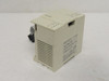 MItsubishi FX2N-1HC; Counter 8 In; 2 Output; Missing Ribbon