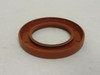 SKF  692552; Oil Seal; 50mm ID x 80mm ID x 16mm Wide