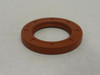 SKF  692552; Oil Seal; 50mm ID x 80mm ID x 16mm Wide
