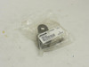 Morse 127802; Offset Chain Link; ANSI 100-O/L