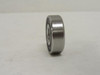 MFG- S6201-2RS; Ball Bearing; 12mm ID x 32mm OD x 10mm Wide