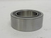 INA NAO 35X55X20; Needle Roller Bearing 35 ID x 55 OD x 20mm W