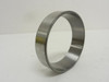 Koyo JM205110; Roller Bearing Cup; 90mm OD; 23mm Width