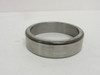 Koyo JM205110; Roller Bearing Cup; 90mm OD; 23mm Width