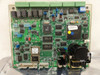 Mettler-Toledo B15153600A; Main Logic Board