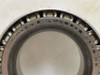 Timken LM48548; Tapered Roller Bearing Cone 1-3/8"ID