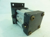 Parker 02.50J2MAUS34A1.000; Air Cylinder; 2.5"ID; 1" Stroke