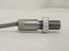 CPM B60005513A; Proximity Sensor; 45" Wire
