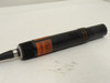 ABB TB55110100F05; Photo Sensor Probe; 1" OD; 6-5/8" Long