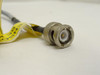 ABB TB55110100F05; Photo Sensor Probe; 1" OD; 6-5/8" Long
