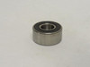 SMT 5202ZZ; Double Row Angular Contact Bearing; 15mm ID